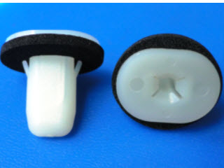 ������ M4.2-1.41 ��������, ����������, �������  Mazda 3, 6, 626, 929, MPV, MX-6, RX-8