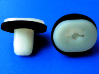 ������ ���.d=3,3mm ����������� ������ ��������� ����  Mazda 2, 3, 5, 6, CX-3, CX-5, CX-7, CX-9, RX-7, RX-8, 626, 929