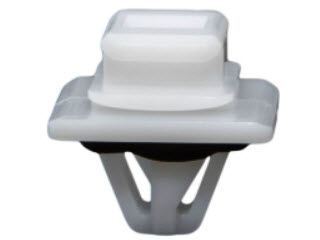 ������ �������� ����  Honda Accord, CR-V, Odyssey