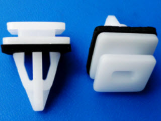 ������ �������� ��������  Honda Civic, CR-X, Insight, Odyssey