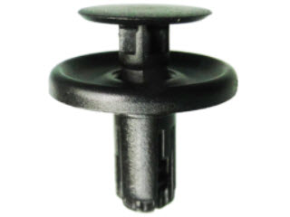 ������ ������� �������� ����  Toyota Verso, Yaris