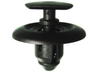 ������ ����� ������� ���������  Nissan Sentra, Micra, Primera / Infiniti G20