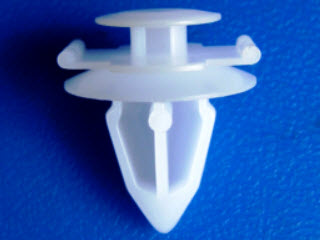 ������ ��������, ������� ��������  Mitsubishi Endeavour, Galant, Lancer