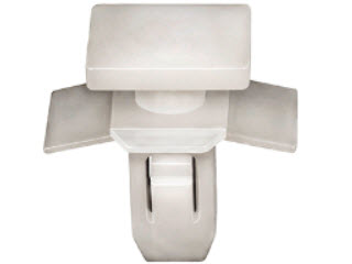 ������ ��������, �������  Subaru Forester