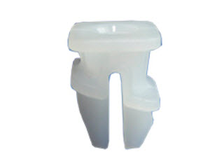 ����� M6 ��������� ������� ����  Nissan Murano, Pulsar, Rogue, Sentra, X-Trail / Infiniti M30