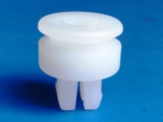 ����� ���.d=6,8mm ��������� �������  Subaru Impreza