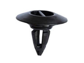 ������ ����� ������, ���� ������  BMW X3, X5, X6 / Mini Cooper Countryman, Paceman