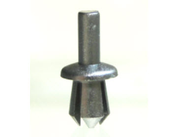 ������ ������ ����, ����� ������� ���������  BMW 3, 5, M-Series