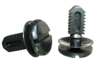 ������ ������, ����� ������� ���������  BMW 3, 5, M-Series