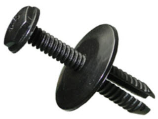 ������ ��������� �����, ������, ���� ������, ����������, ������� ��������  BMW 3, 5, 6, 7, Z-Series, M5, M6