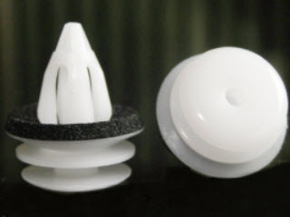 ������ ������� ����, ����� �����, ���������, ��������  BMW 1, 2, 3, 4, 5, 6, 7-Series, M2, M3, M4, M5, X1, X2, X3, X4, X5, X6, Z4 / Mini Cooper Clubman, Countryman, Paceman / Land Rover Range Rover / Volvo C30, C70, XC70, XC90, S40, S60, S80, V50 / SAAB 