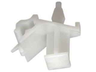 ������ �������� ������ ����, ������ ����  BMW 7-Series