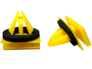 ������ �������� ������, ������ ����  Chevrolet Equinox / Ford Edge, Escape, Mustang, F-150 / Lincoln Continental / Pontiac Torrent