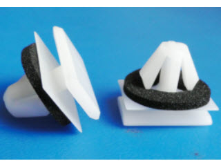 ������ �������� ����, ������ ����  Chevrolet  / GM 