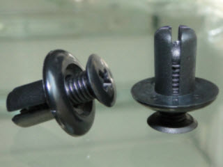 ������ ����������, ������� ��������, ������, �������, �������� ������  Hyundai  / KIA Rio, Soul, Rondo, Sedona, Sephia, Sorento, Spectra, Sportage, Amanti, Optima, Magentis