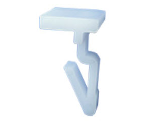 ������ �������� ����, �������, ����� ���������, ��������  Lexus GS200, GS350, LC500, LS460, LS600, RX350, RX450, GS F, GS300, GS450, NX250, NX350, NX450 / Toyota 4Runner, Highlander, Prius, RAV4, Corolla / Scion XB