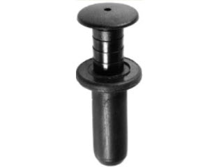 ������ ����� ���������, �������� ������, �������� ���� ����  Mercedes C-, E-, EQB-, EQE-, EQS-, CLK-, CLS-, G-, GL-, GLC-, GLE-, GLS-, S-, SL-, SLK-, SLC-, ML-, Metris