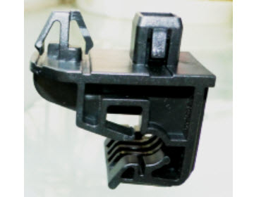 ������ ���������� ����, ������ �������  Nissan Maxima, Sentra / Infiniti I30, I35 / Lexus GX460, GX470, RX300, RX330, RX350, RX400 / Toyota 4Runner, Corolla, Echo, Highlander, MR2, Prius, Tacoma, Tercel