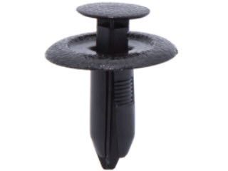 ������ ����� �����, ���������  Mazda 2, 3, 5, 6, CX-7, CX-9, Miata, Millenia, MX-3, MX-5, MX-6, RX-7, Protege