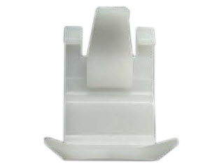 ������ �������� �����������, ��������  Hyundai Accent, Elantra