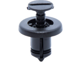 ������ �������, ������� ��������, ������ ����  Renault Clio, Laguna, Twingo, Espace, Express, Kangoo, Master, Megane, Scenic, Modus, Safrane, Traffic / Nissan Micra, Note, QASHQAI / Dacia Logan, Sandero / Opel Movano