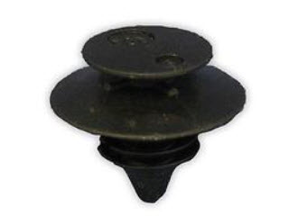 ��������� ������� �����  Ford Mondeo, Fusion