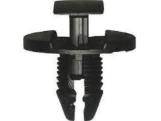 ������ ����� �����, ���������, �������� ������, ����������, �������  Renault Kangoo, Laguna, Clio / Peugeot Partner, Expert, 206, 207, 307, 308, 607, 407, 1007 / Citroen Berlingo, C4, C6, Jumpy / Opel  / Fiat 500, Tipo, Bravo, Punto