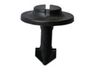   ,  , , ,  ,    Audi 80, 90, 100, A3, A4, A6, A8, TT, RS4, RS5, S4, S6, S8 / VW Passat / Seat Exeo, Cordoba, Altea, Ibiza, Leon, Toledo / Skoda Superb