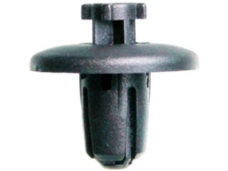 ������ ����������, ��������, �������, ������� ��������, ������ �������  Citroen C4 Picasso, C3, C5, C8,  / Peugeot 406, 307, 607, 807, 3008