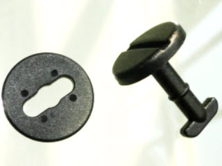 ������ ���������� ��������  BMW 3, 5, 7, 8-Series