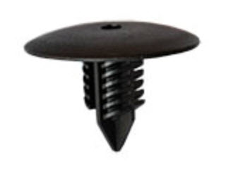 ������ ����������, �������, �������, ������ ����, ���������� ��������, �������� ������  Renault Clio, Espace, Express, Laguna, Megane, Twingo, Kangoo, Scenic, Duster, Sandero, Trafic, Master / VAZ Lada Largus, XRAY