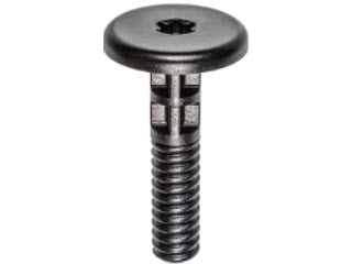 ������ Torx ������� ���������� �������, �������� ������ ����, ������� ������  BMW 1, 3, 6-Series, M3, M6, X1, X6