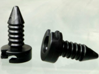 ������ ������� ���� (������������� � �3588)  Land Rover Defender, Discovery