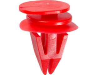 ������ �������� ������, ������ ����  BMW  / Mini Cooper