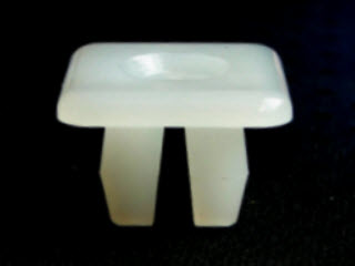 ����� ��������� �����  GM 