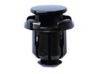 ������ �������� ������, ������ ����  Fiat  / Suzuki SX4, Grand Vitara, Swift, Ignis, Kizashi, Escudo / Chevrolet Equinox / Alfa Romeo  / Lancia  / Iveco 