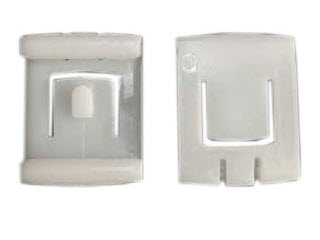   VW Caddy, Scirocco, Golf, Jetta / Audi A3, A4, A5, A6, A8 / Seat Alhambra, Leon / Chery Amulet