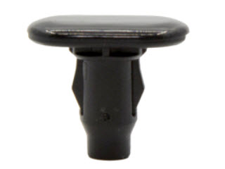 ������ �������� ������, ������ ����  Toyota  / Lexus GX470