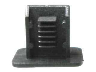   ,  ,   VW Golf, Jetta, Lupo, Passat, Sharan, Transporter, Lt, Scirocco, Touran, Vento, Polo, Eos, Corrado, Bora, Beetle, Phaeton, Touareg / Audi  / Skoda Superb, Octavia / Seat Alhambra, Arosa, Cordoba, Ibiza, Leon, Toledo