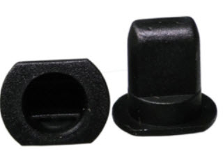  .d=5,4mm   VW Golf, Jetta, Polo, Vento, Transporter, Corrado, Lt, Passat / Seat Cordoba, Ibiza, Toledo / Skoda Oktavia