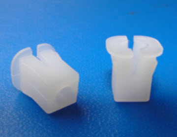 ����� ���.d=4,2mm  Opel Astra, Calibra, Combo, Corsa, Omega, Vectra