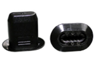 ������ �������� ������� ��������, ����, ��������  Renault Megane, Espace, Kangoo, Master, Modus, Trafic, Twingo, Clio, Duster, Fluence, Laguna, Scenic / Citroen Berlingo, C-elysee, C2, C3, C4, C5, C8, DS3, DS5, Evasion, Jumpy, Xantia, Xsara / Peugeot 1007, 206, 207, 208, 301, 307, 308, 407, 408, 5008, 508, 607, 806, 807, Expert, Partner, RCZ / Fiat  / Iveco  / Dacia Logan