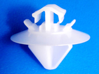 ������ ��������  Citroen C4, Jumpy, Picasso / Peugeot Expert / Fiat Scudo, Doblo