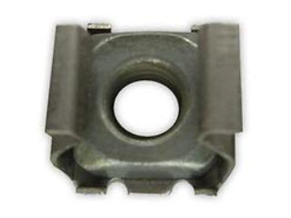 ����� M6  Fiat 