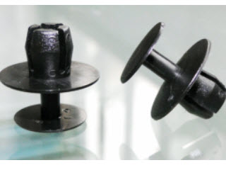 ������ ������� ��������, ����� ���������  BMW 3, 5, 7-Series / Peugeot Expert, 306, 406, 307, 308 / Citroen Xsara, Jumpy / Mercedes 190D, 190E, CL500, CL55AMG, CL600, CL65AMG, Vito, Viano, Sprinter