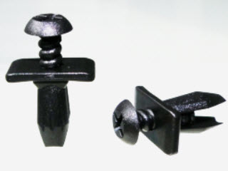 ������ ������� ��������, ������� ������, ����� �������, ������ ����  Ford Granada, Mondeo, Scorpio, Sierra / BMW 3, 5, 6, 7, 8, X, Z-Series