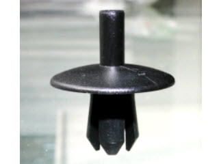  - ,    VW  / Audi  / Renault  / Dacia  / Alfa Romeo 