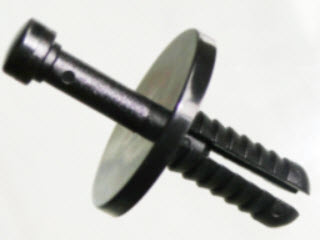 ������ �����. �������, �������������� �������  BMW 3, 5, 7, 8, X, Z-Series