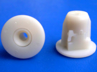 ������ ������: M4.2 �������������� ������, ������� ������, ��������, ���������� ��������  BMW 1, 2, 3, 4, 5, 6, 7, X-Series, i3, i7, i8, M2, M3, M4, M5, M6 / Mini Cooper Clubman, Countryman