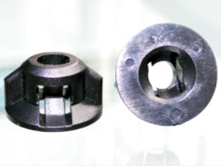 ������ ���.d=6,0mm �������� ����� �������, ������ ����, �������  Toyota 4Runner, FJ Cruiser, Tacoma, Camry, Corolla, Mirai, RAV4, Sienna, BZ4X, Venza, Avalon, Highlander / Lexus ES300, ES330, GX460, GX470 / Scion XB